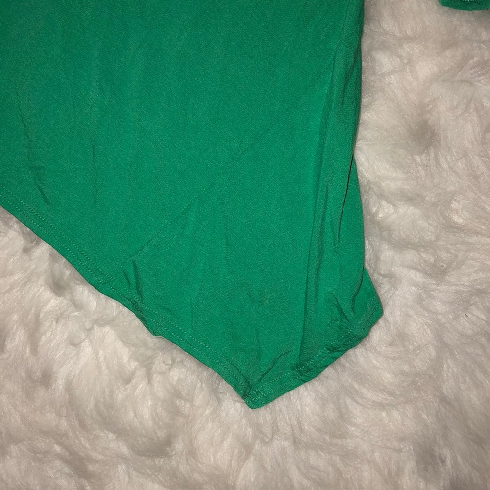 New Adorn Fashion Top - Picture 6 of 6